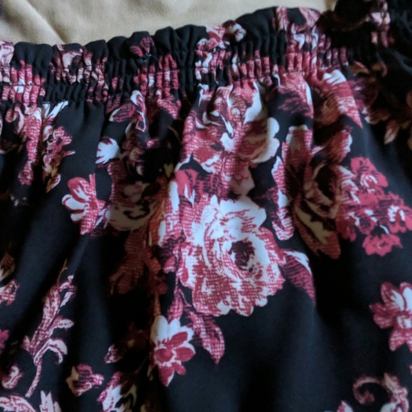 Tops - Picture 2 of 5